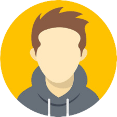 Local Guide mcr uk 2018 (Jabs)